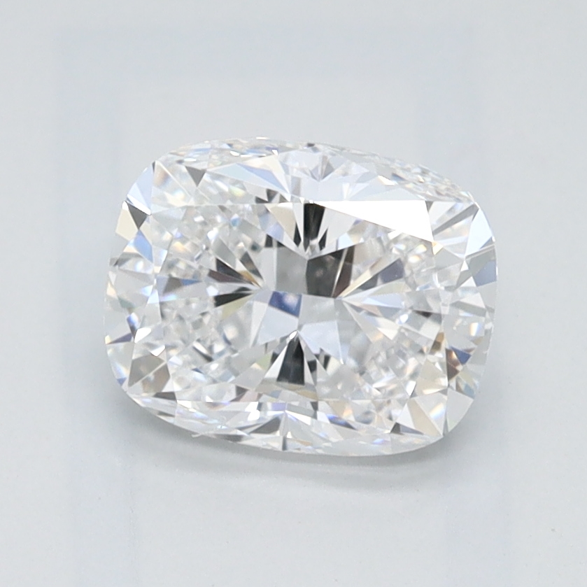 loose_diamonds