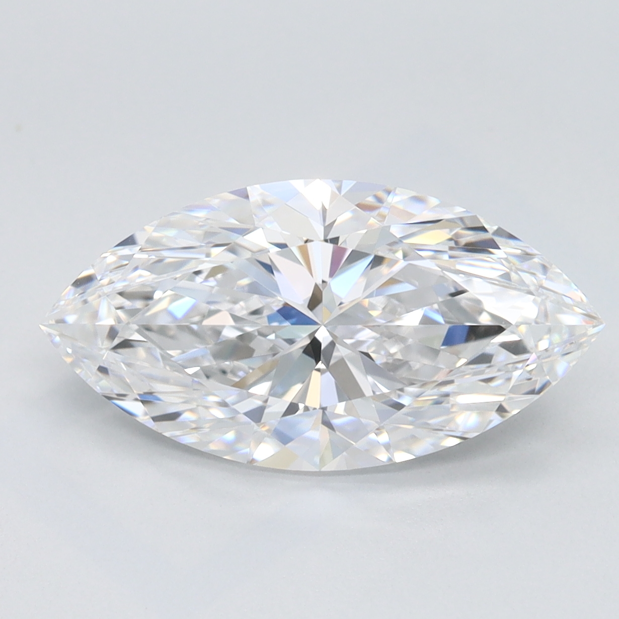 loose_diamonds