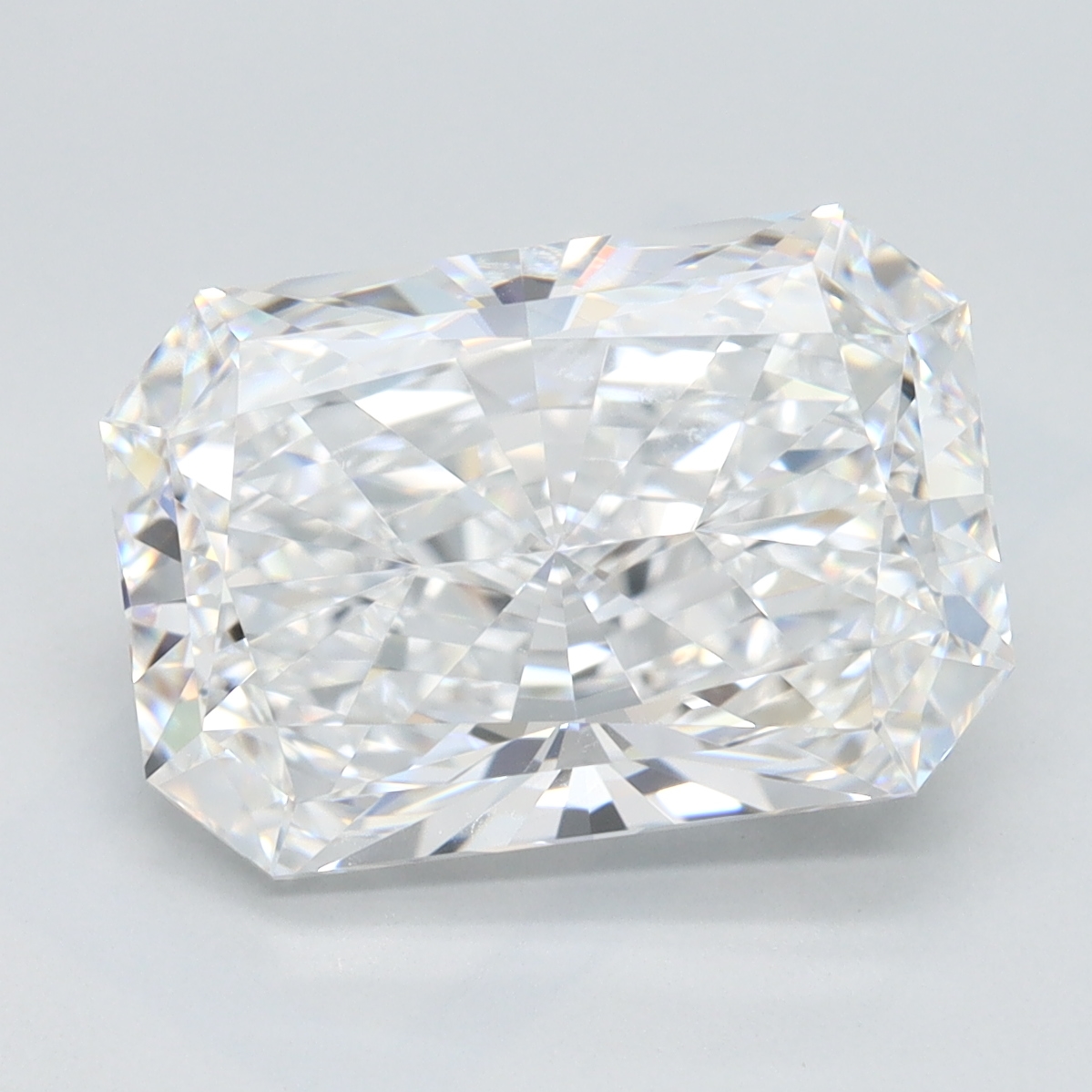 loose_diamonds