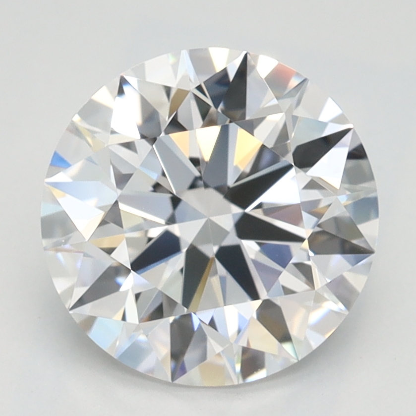 diamond image