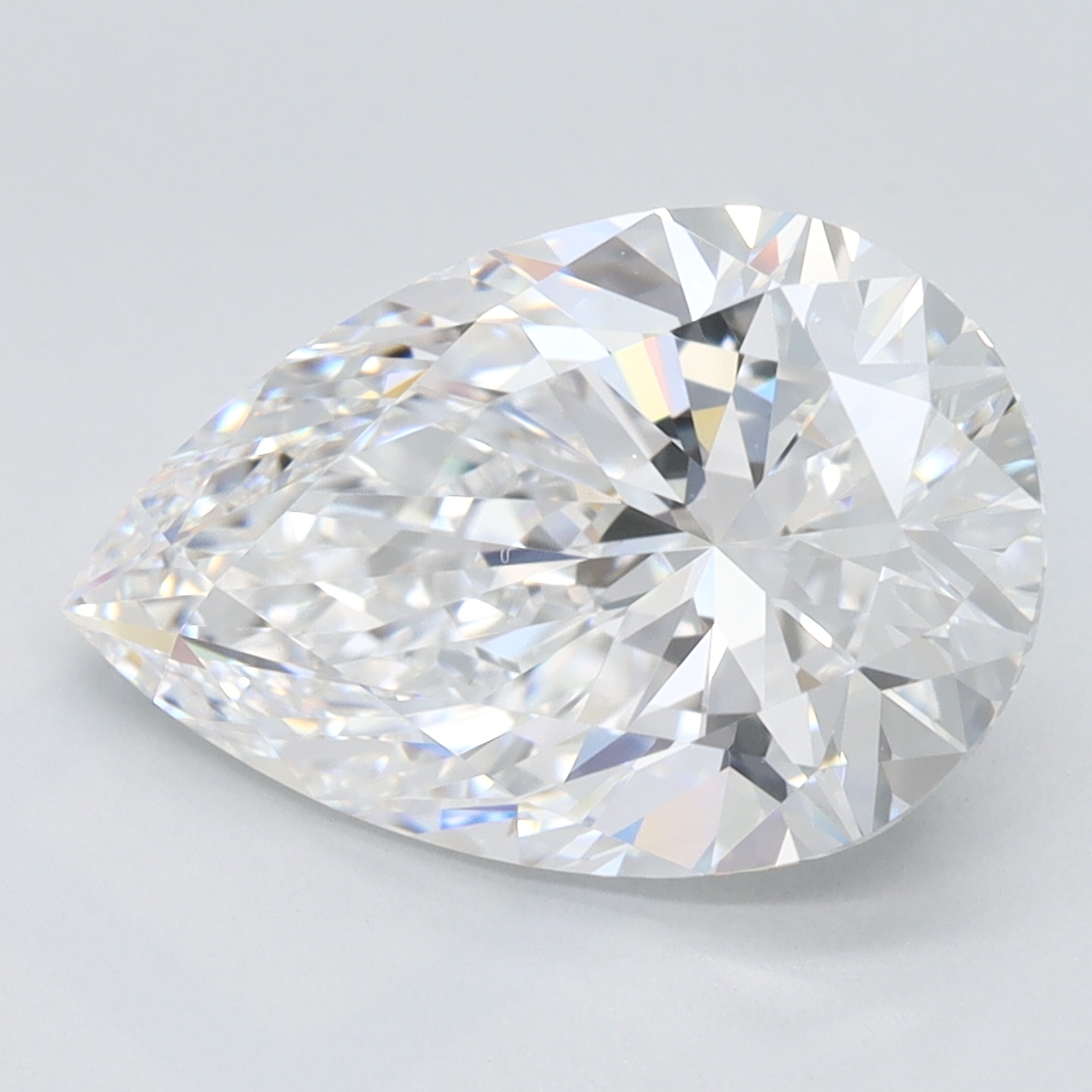 loose_diamonds