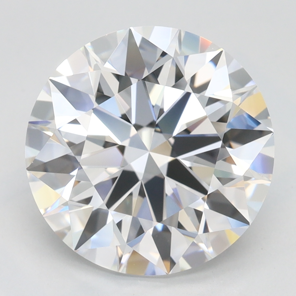 loose_diamonds