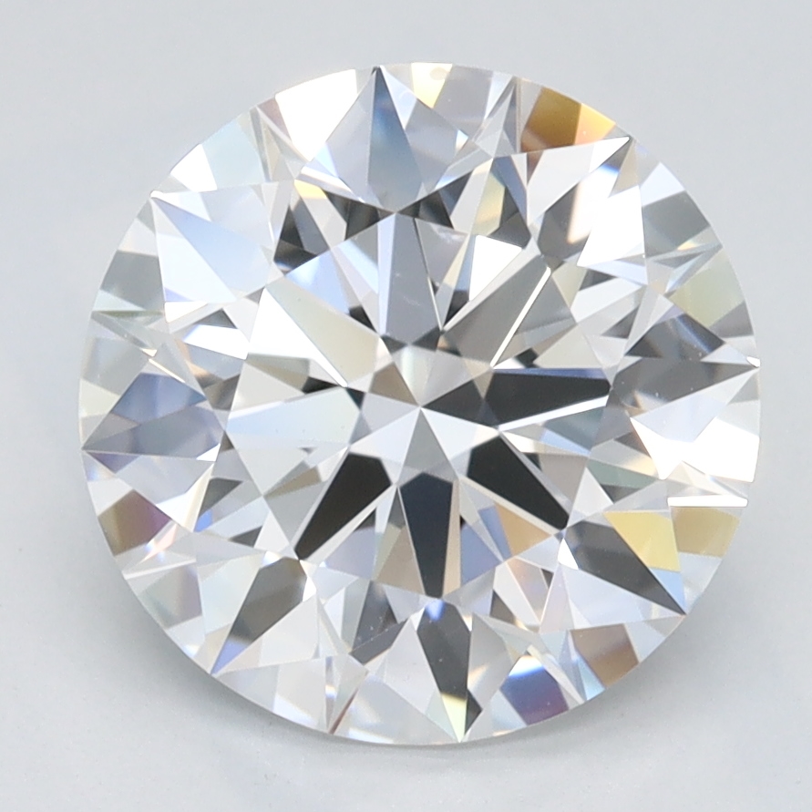loose_diamonds