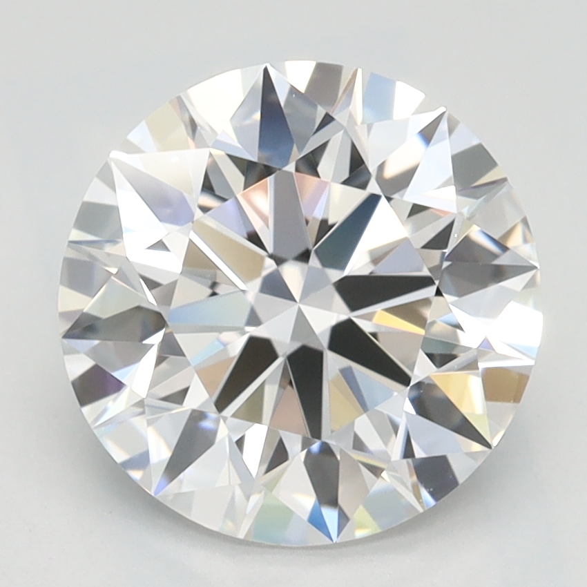loose_diamonds