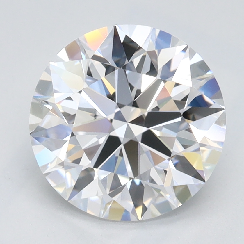 loose_diamonds