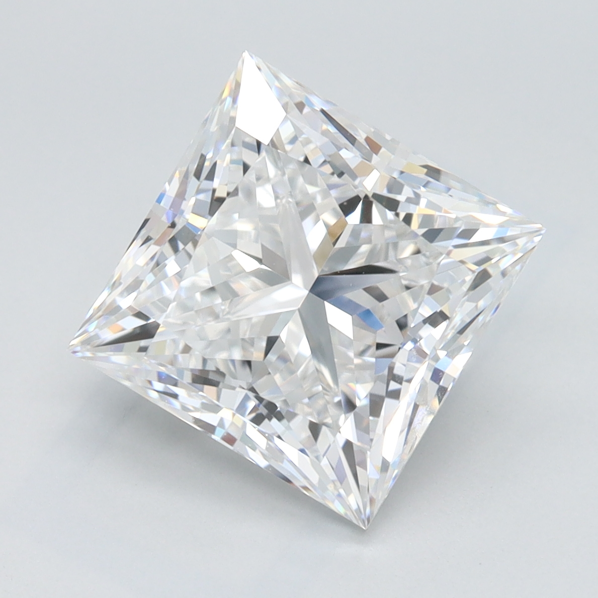 loose_diamonds