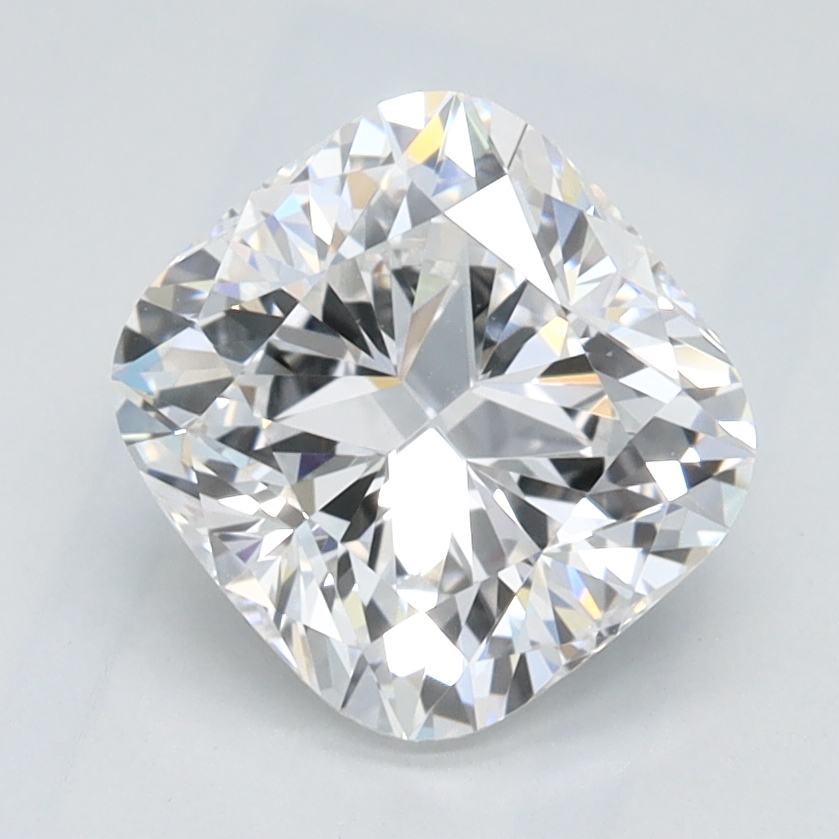 diamond image