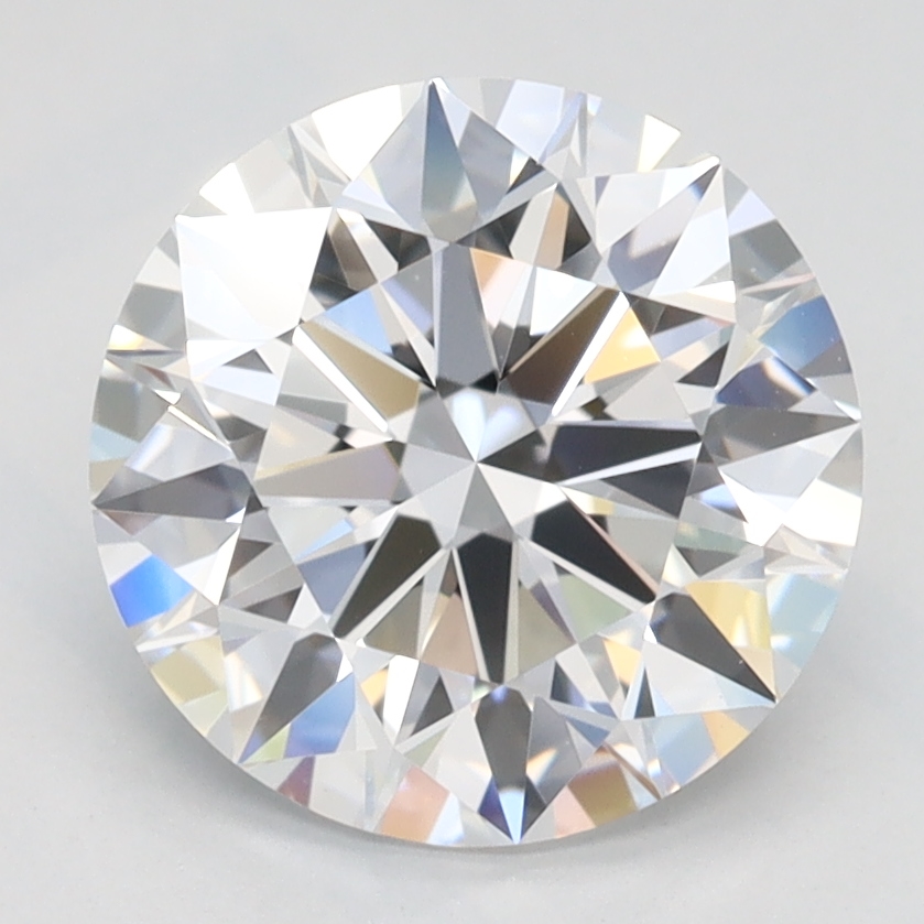 loose_diamonds
