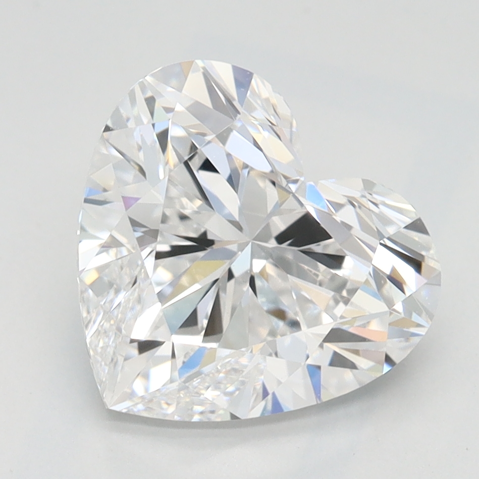 loose_diamonds