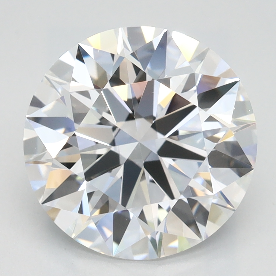 diamond image