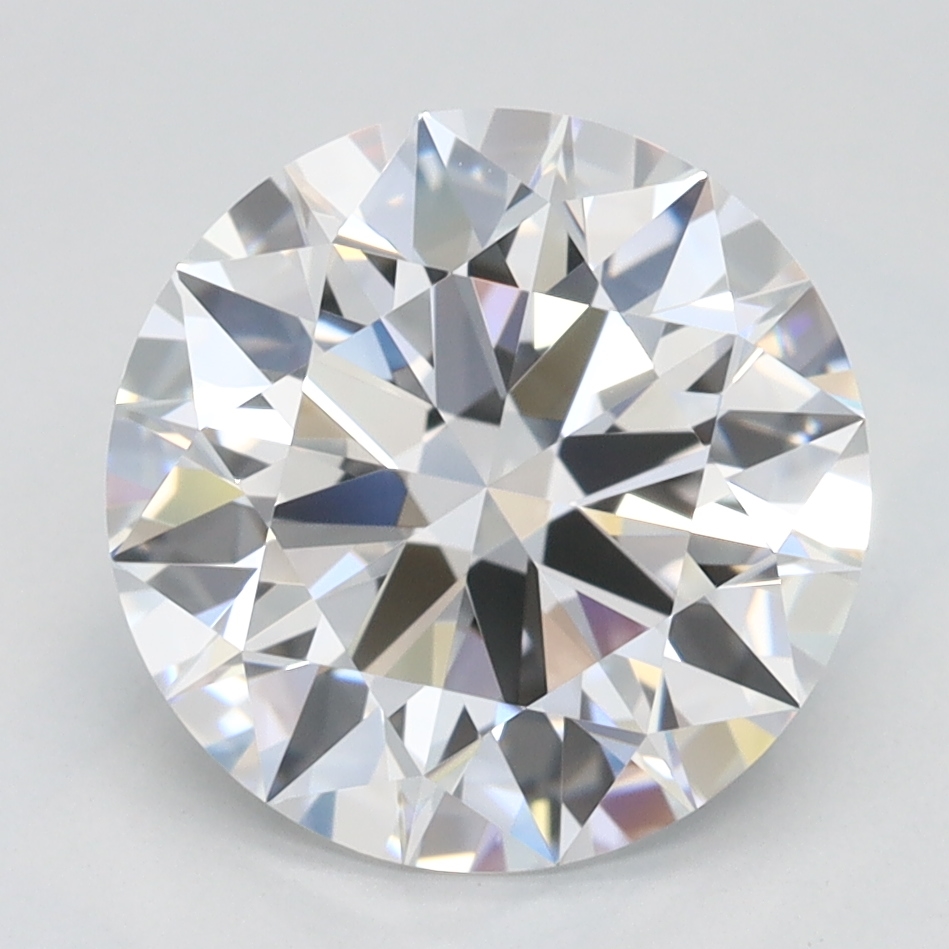 loose_diamonds