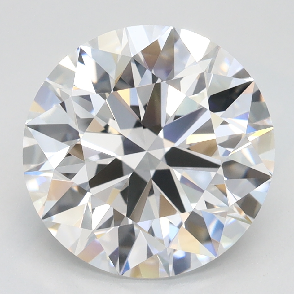 loose_diamonds