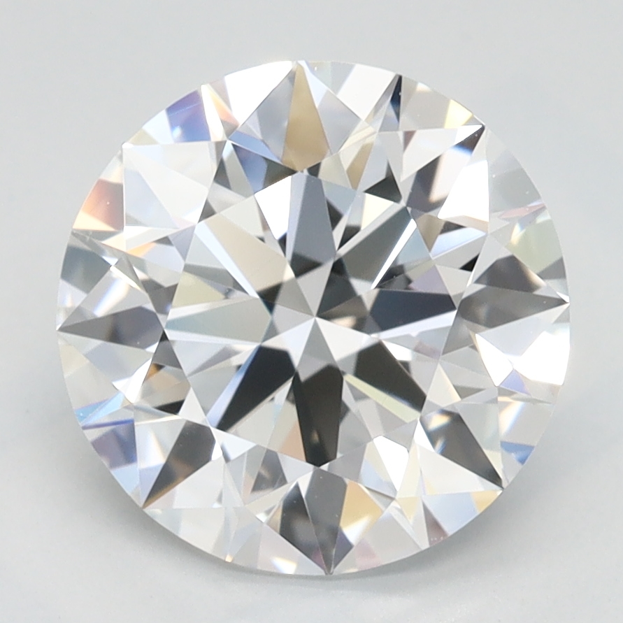 loose_diamonds