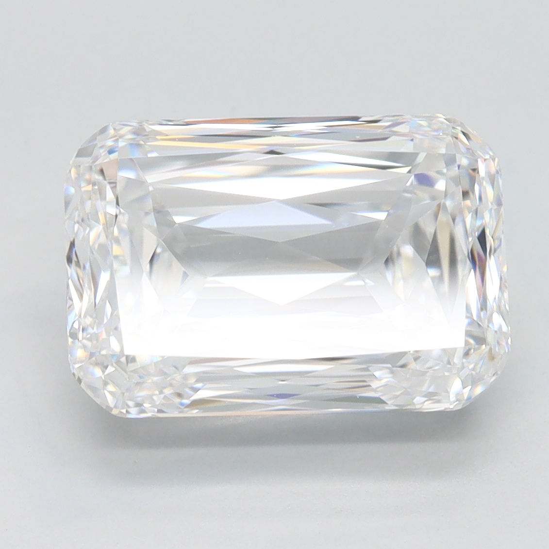 loose_diamonds