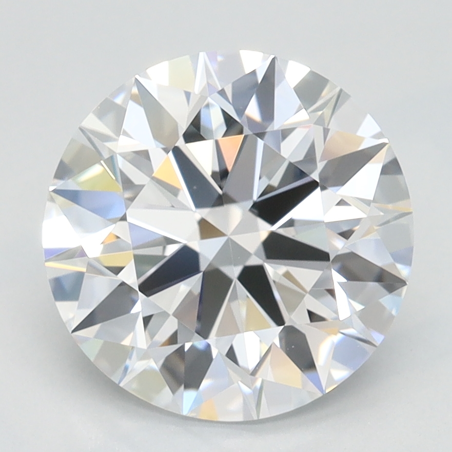 loose_diamonds