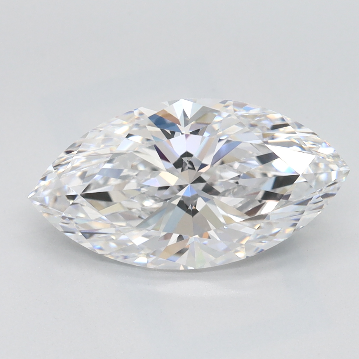 loose_diamonds