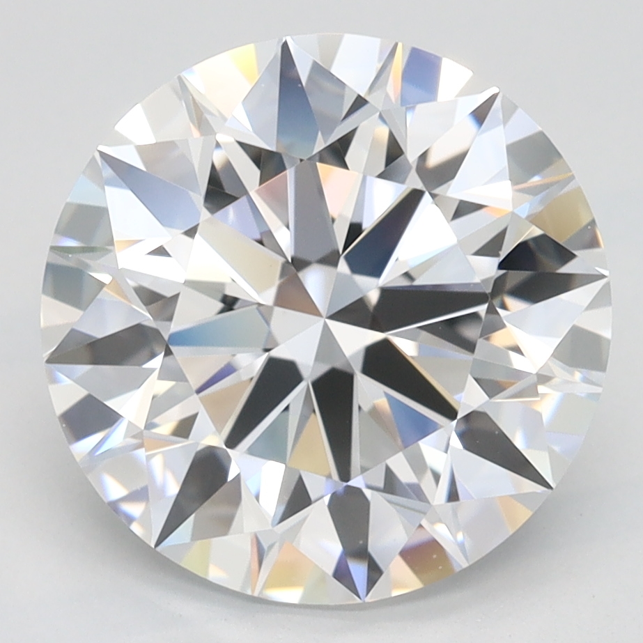 loose_diamonds