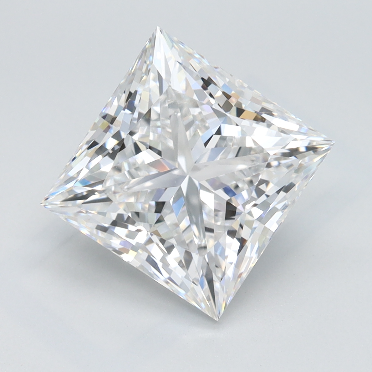 loose_diamonds