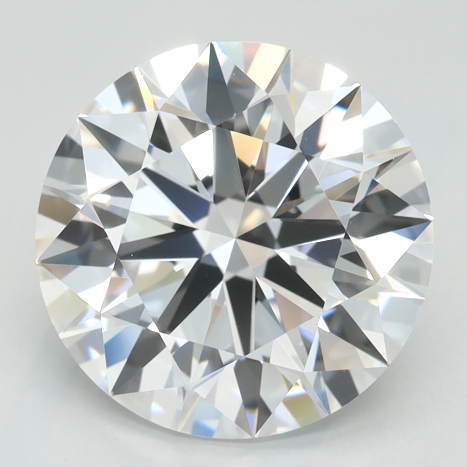 loose_diamonds