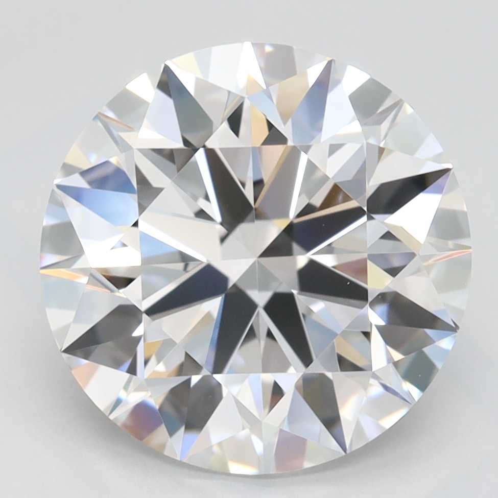 loose_diamonds