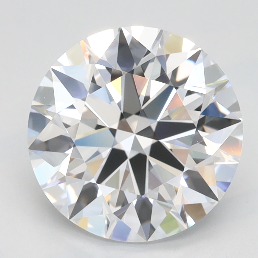 loose_diamonds