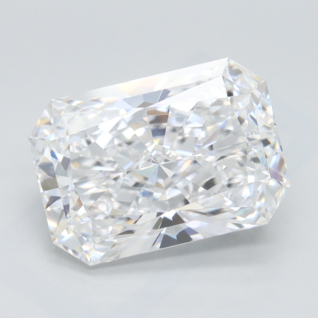 loose_diamonds