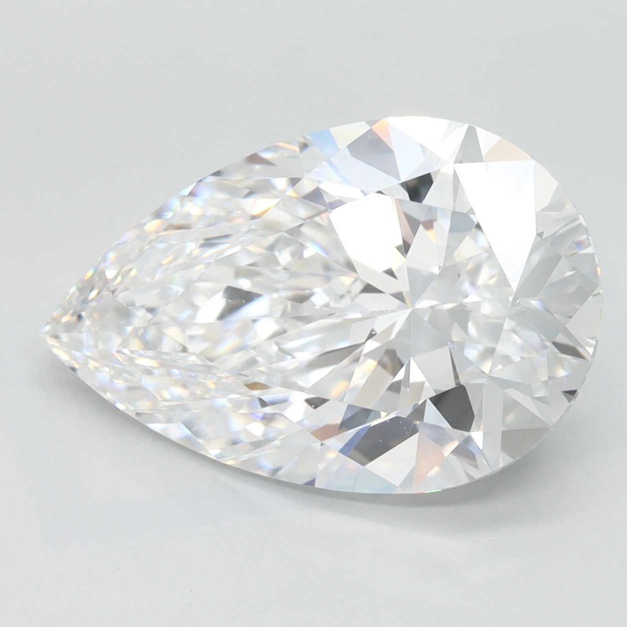 loose_diamonds