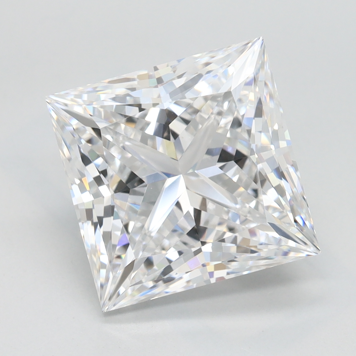loose_diamonds