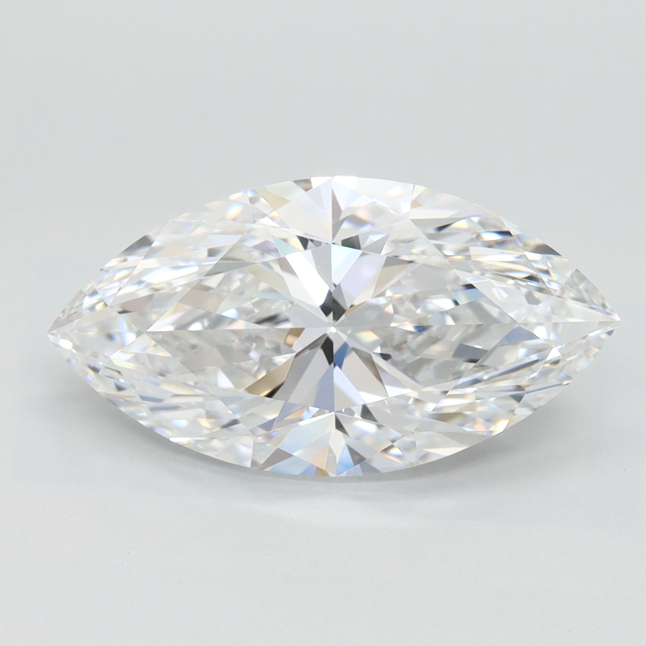 loose_diamonds