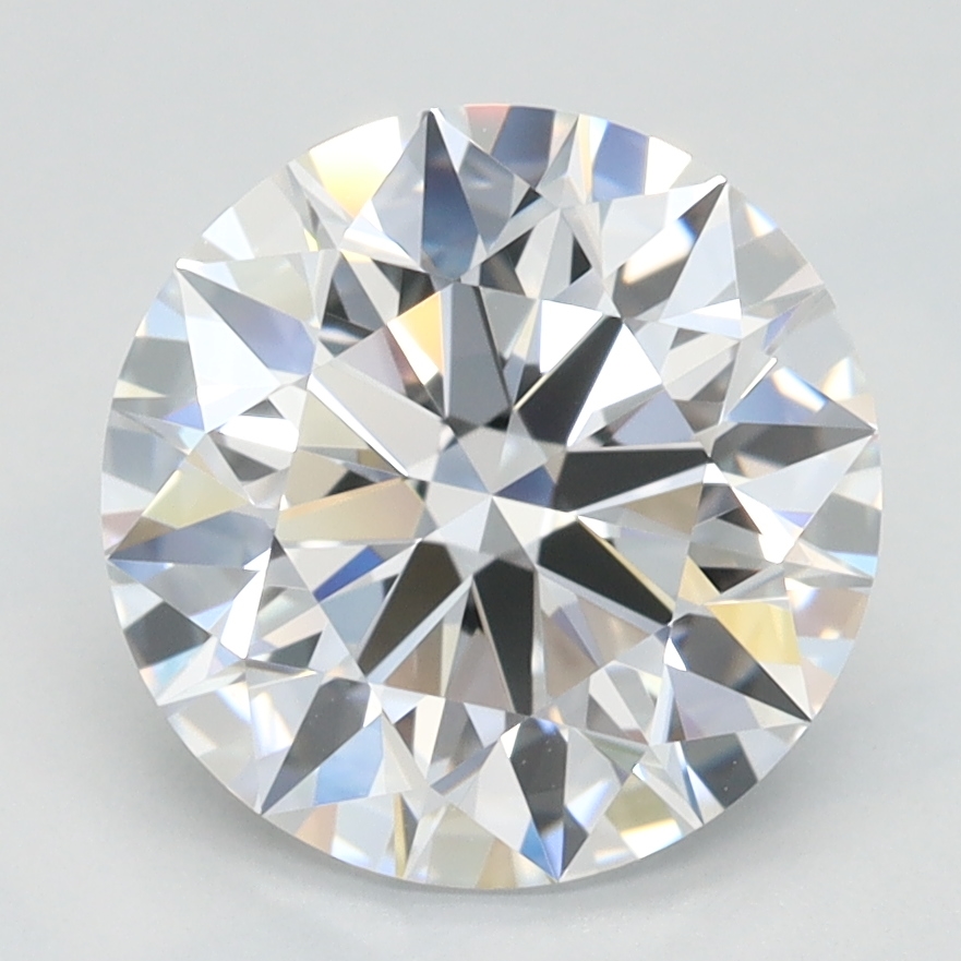 loose_diamonds