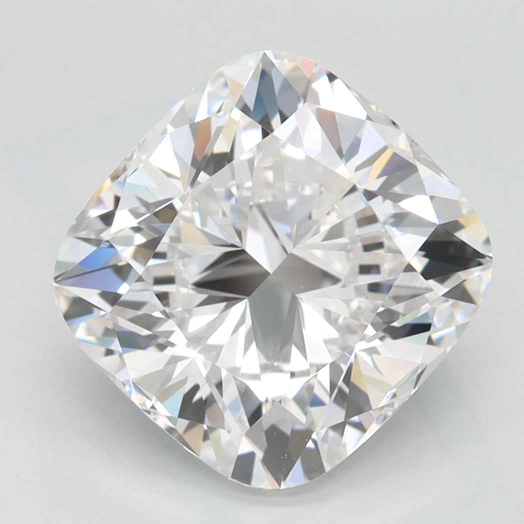 loose_diamonds