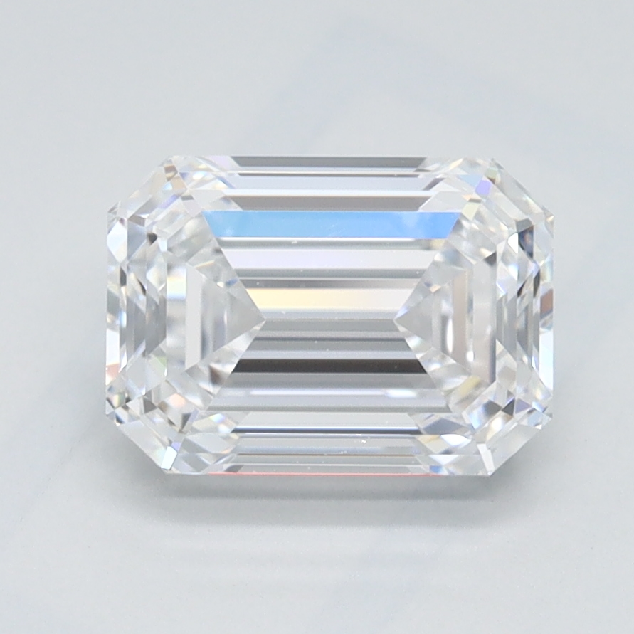 loose_diamonds