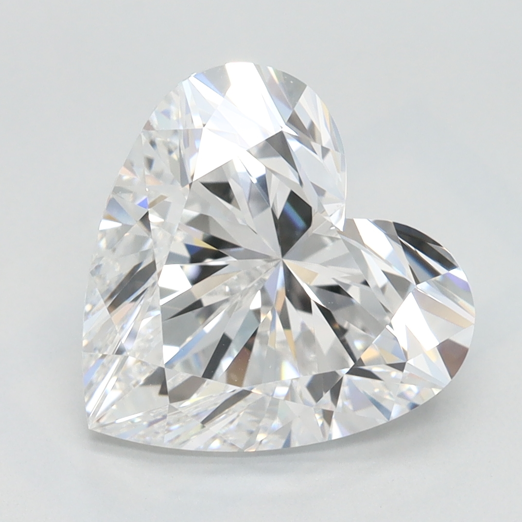 loose_diamonds