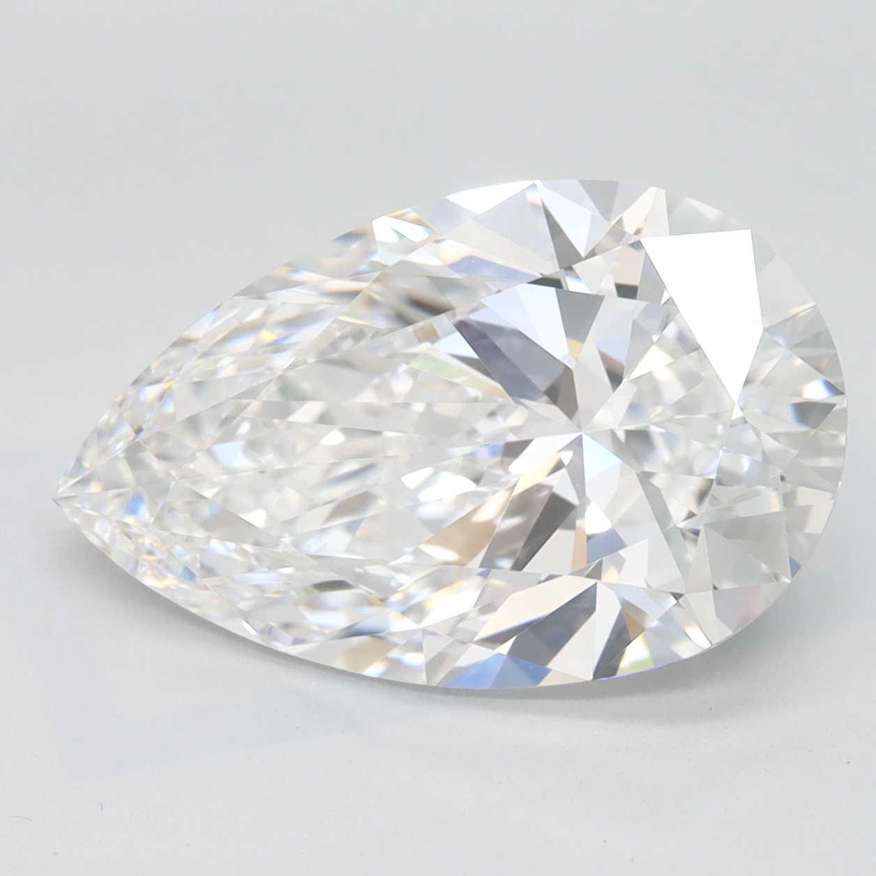 loose_diamonds