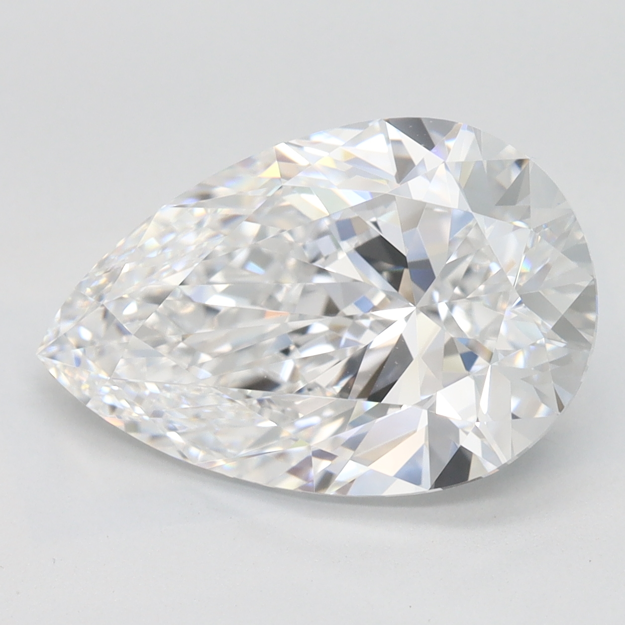 loose_diamonds