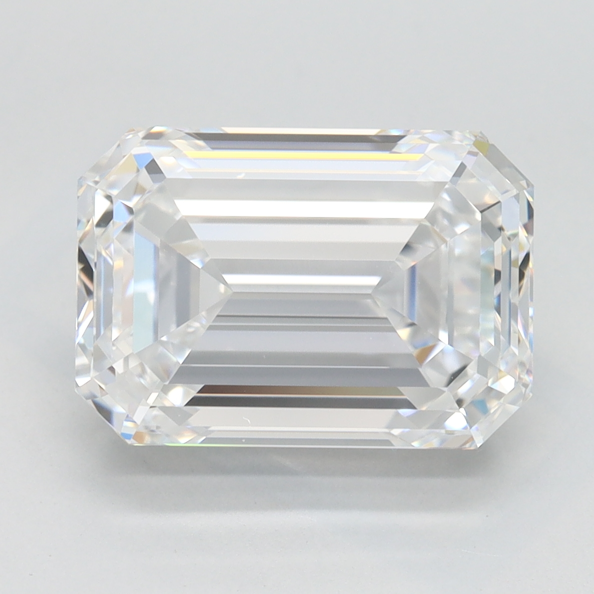 loose_diamonds