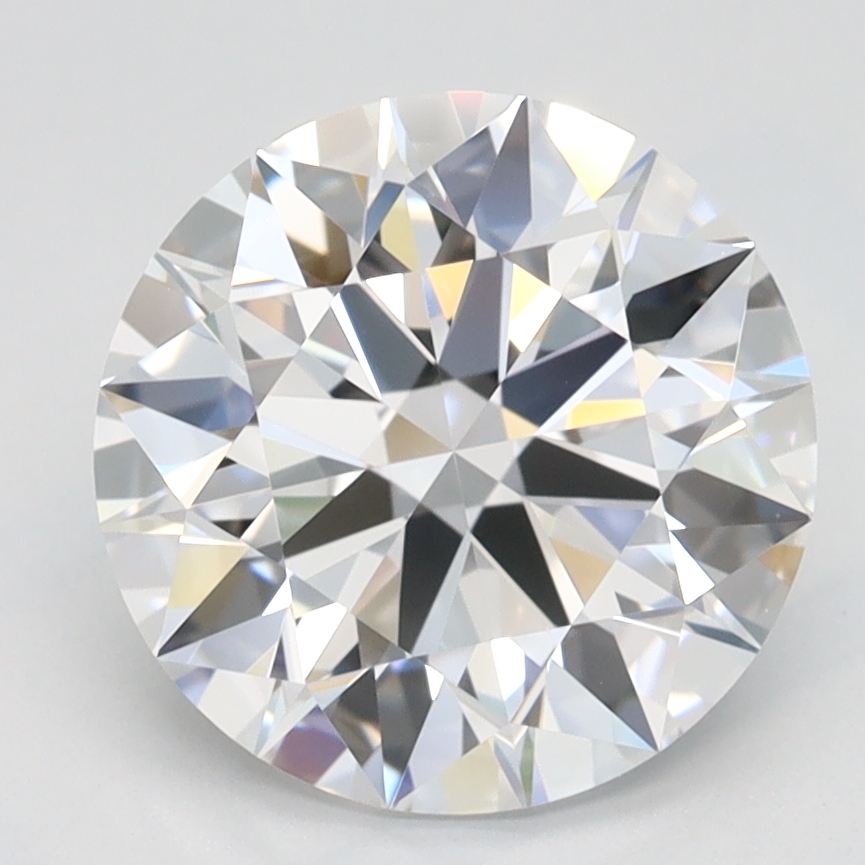 loose_diamonds