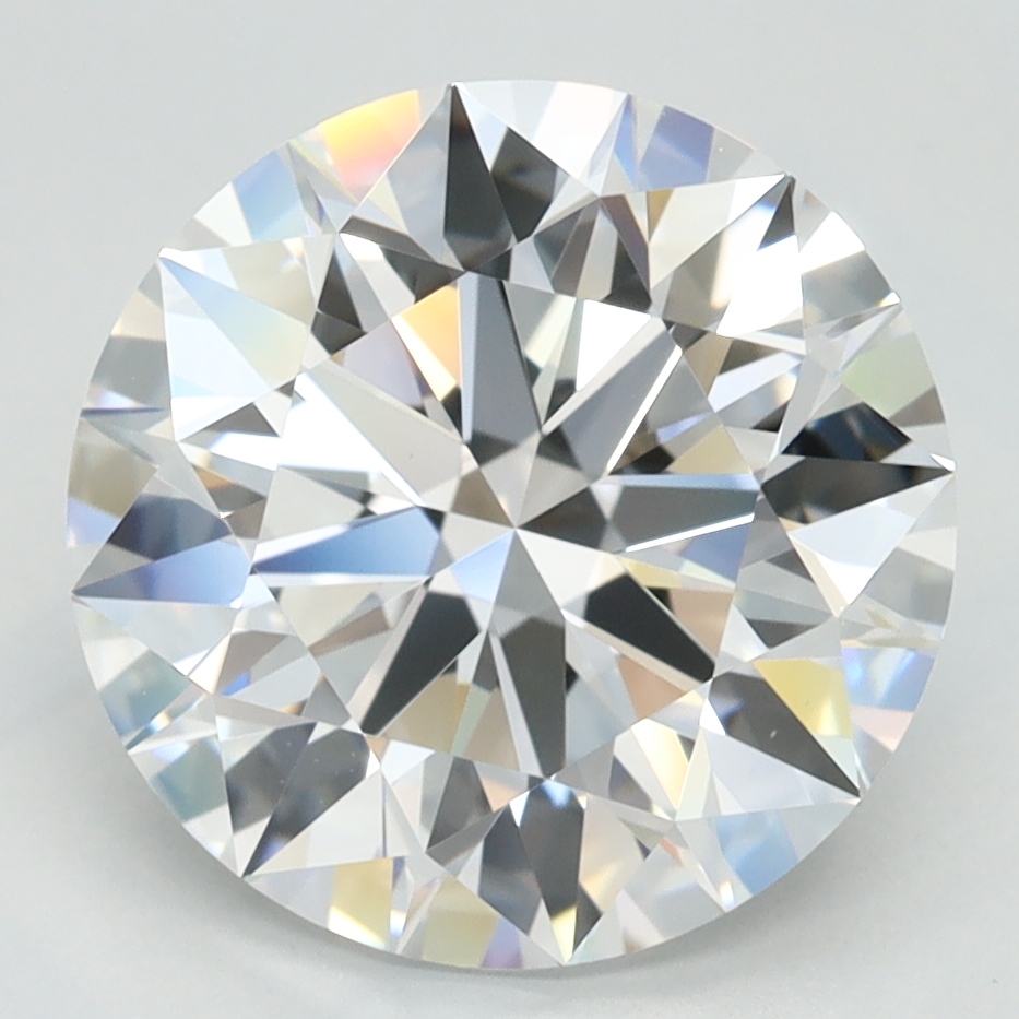 loose_diamonds