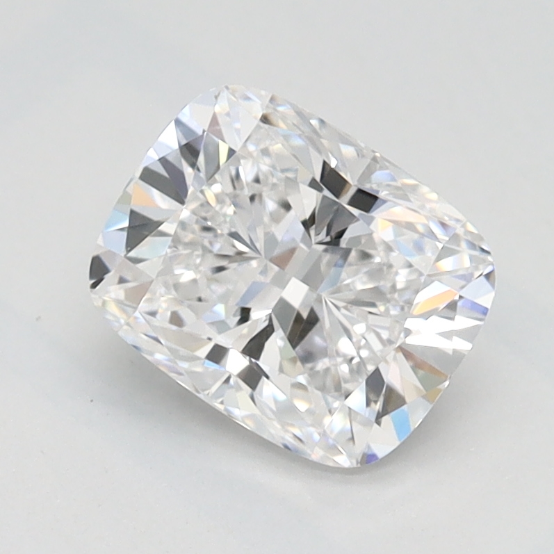 loose_diamonds