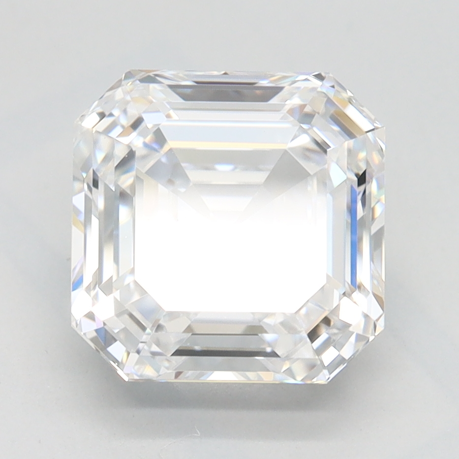 loose_diamonds