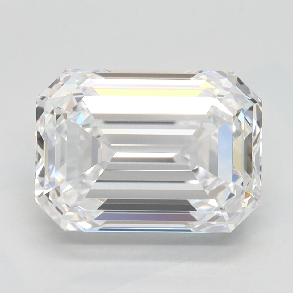 loose_diamonds