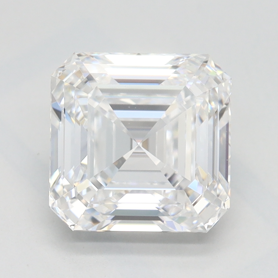 loose_diamonds