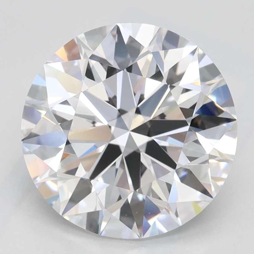 loose_diamonds
