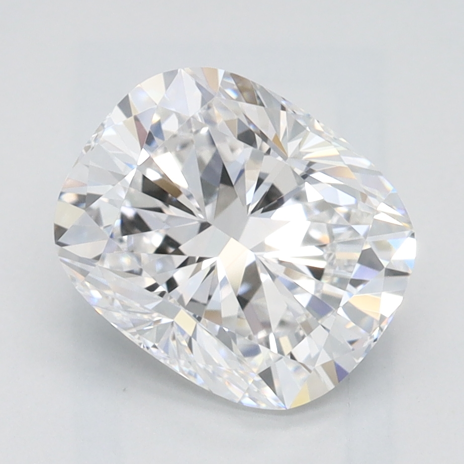 loose_diamonds