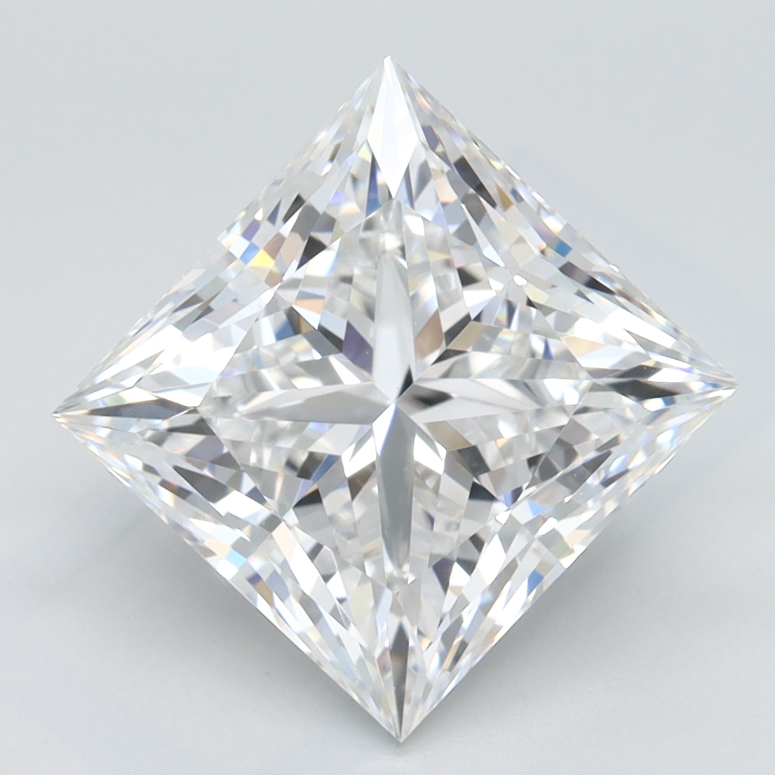 loose_diamonds