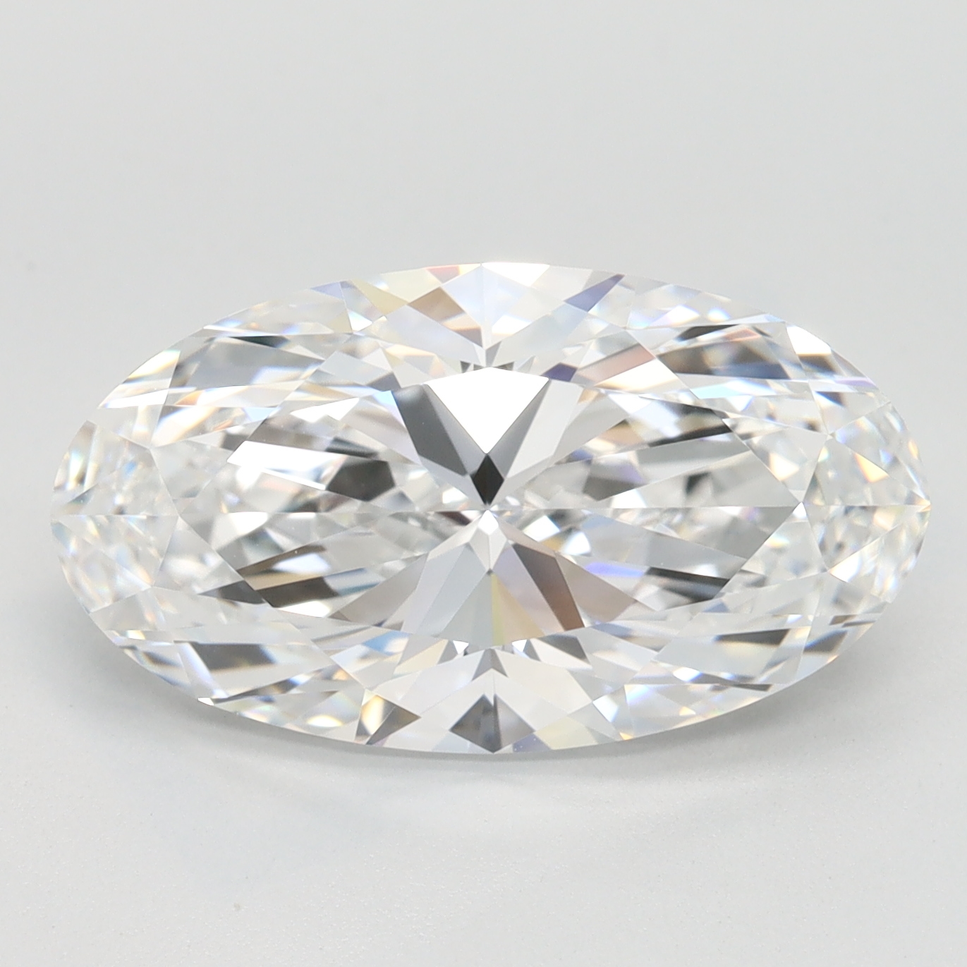 loose_diamonds