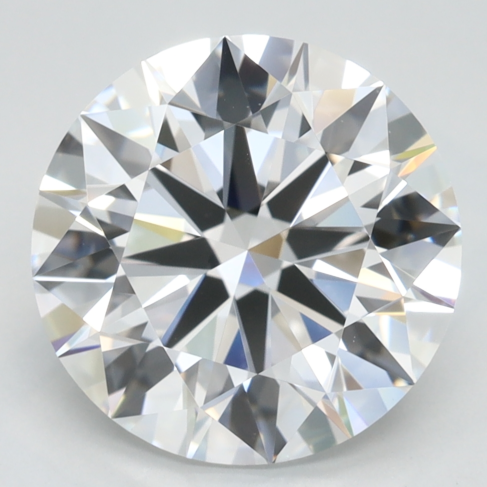 loose_diamonds