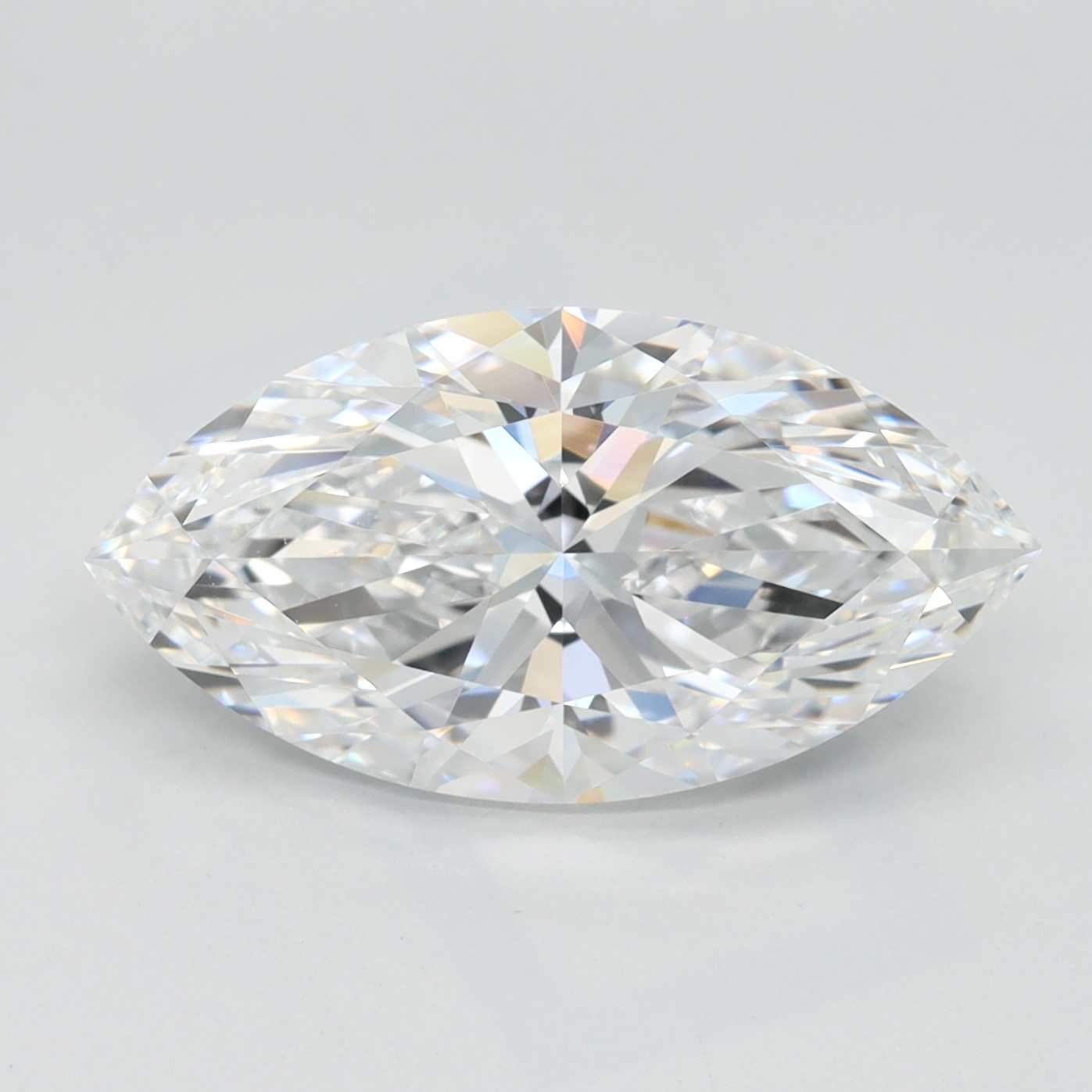 loose_diamonds