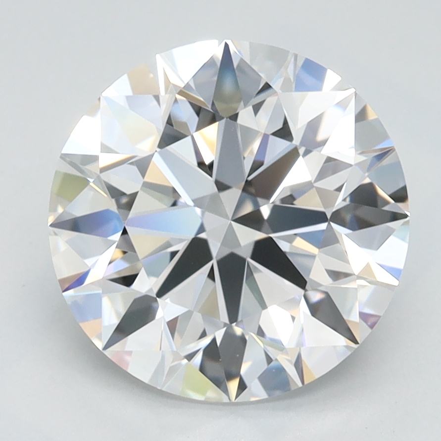 loose_diamonds