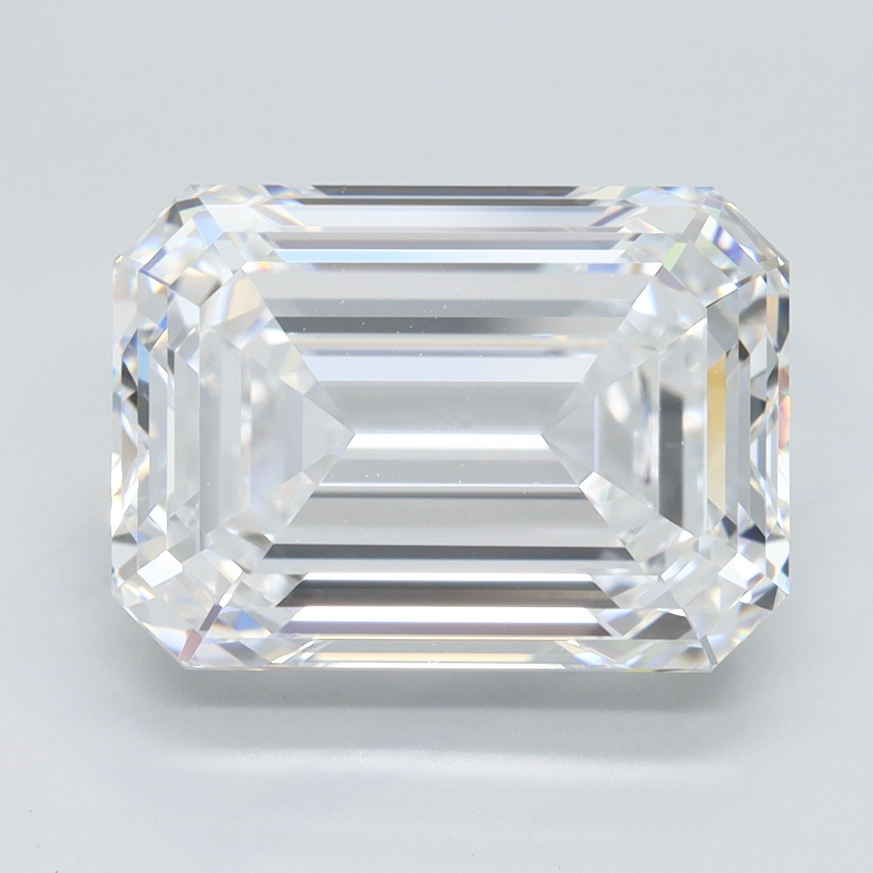 loose_diamonds